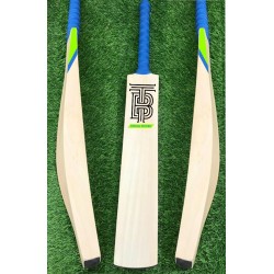 English Willow Special Edition Cricket Bat